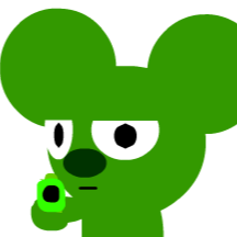 KERZAP 2025