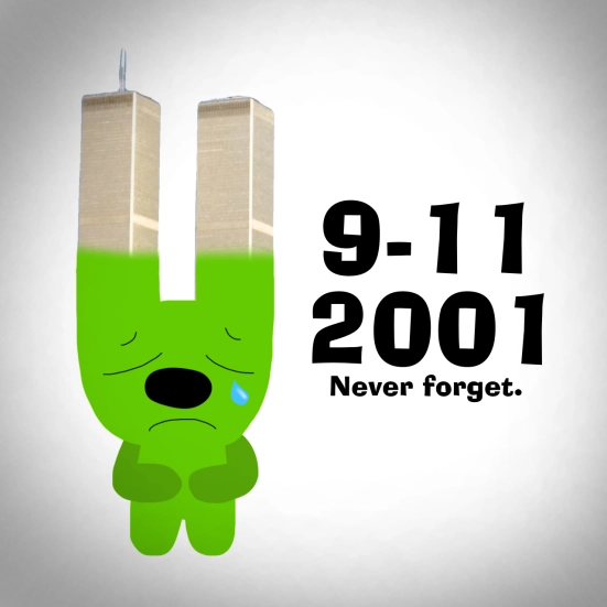 9-11