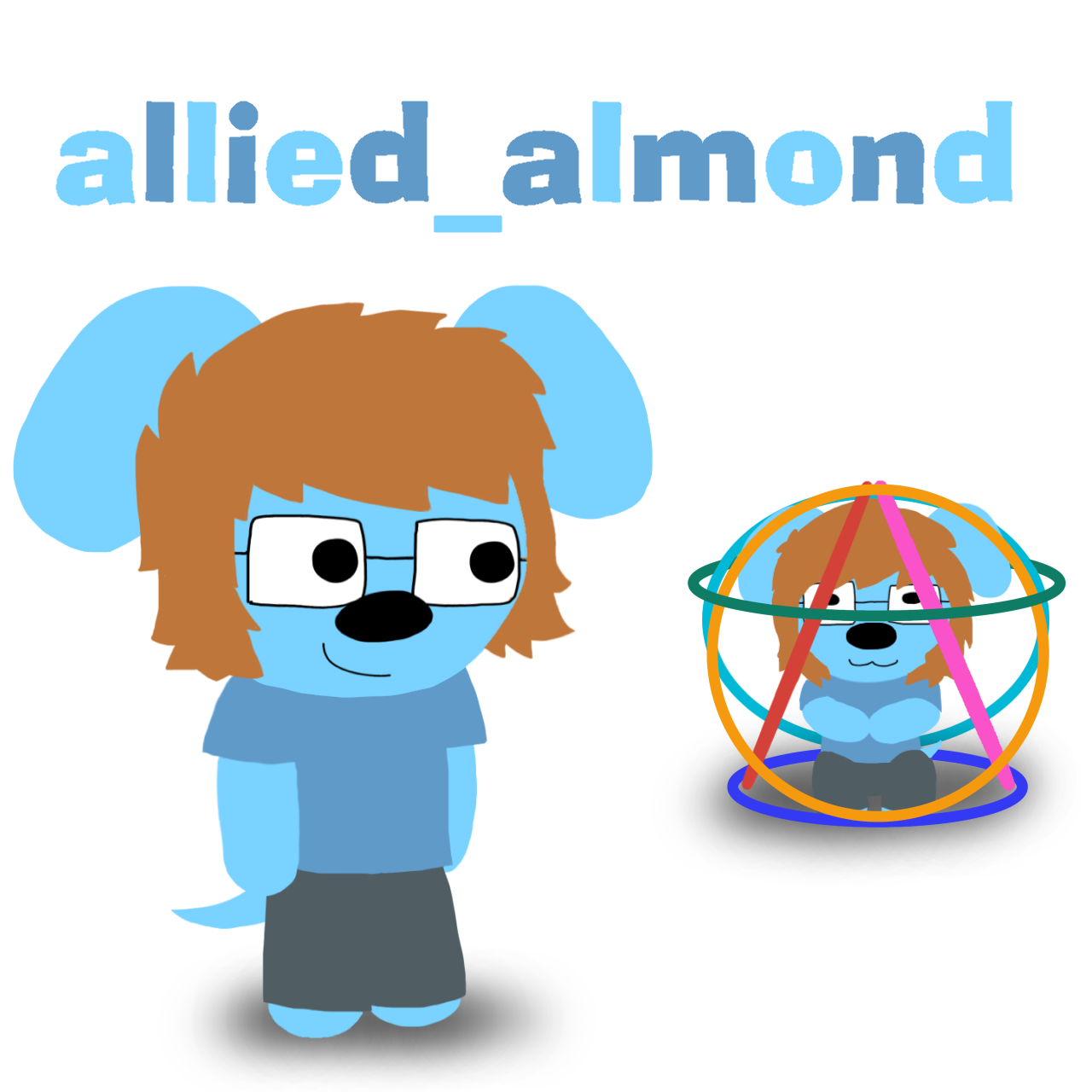 Allied_almond