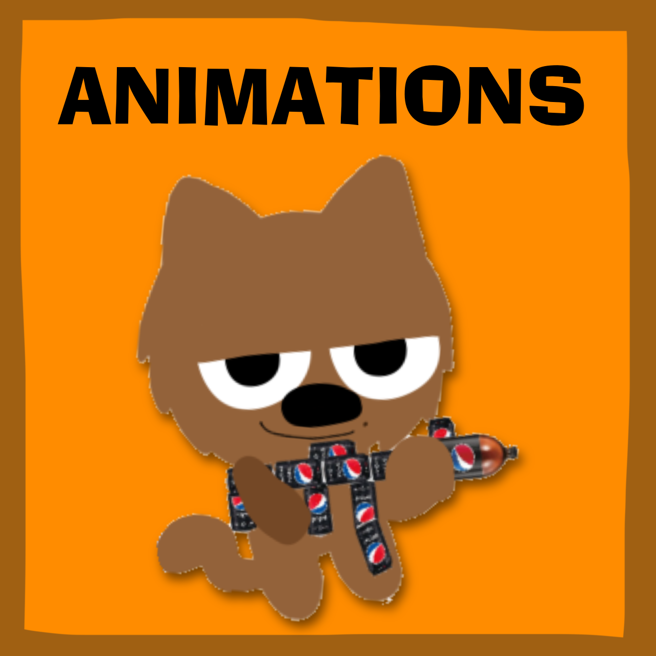 Animations