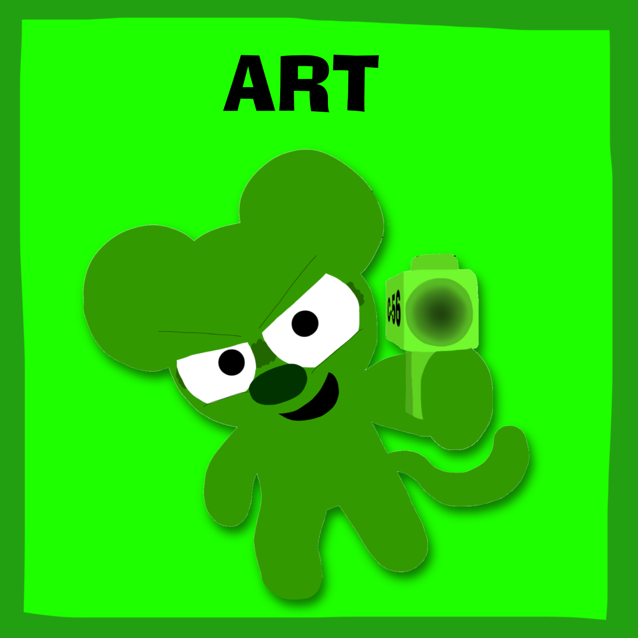 Art