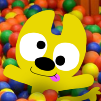 Ball pit