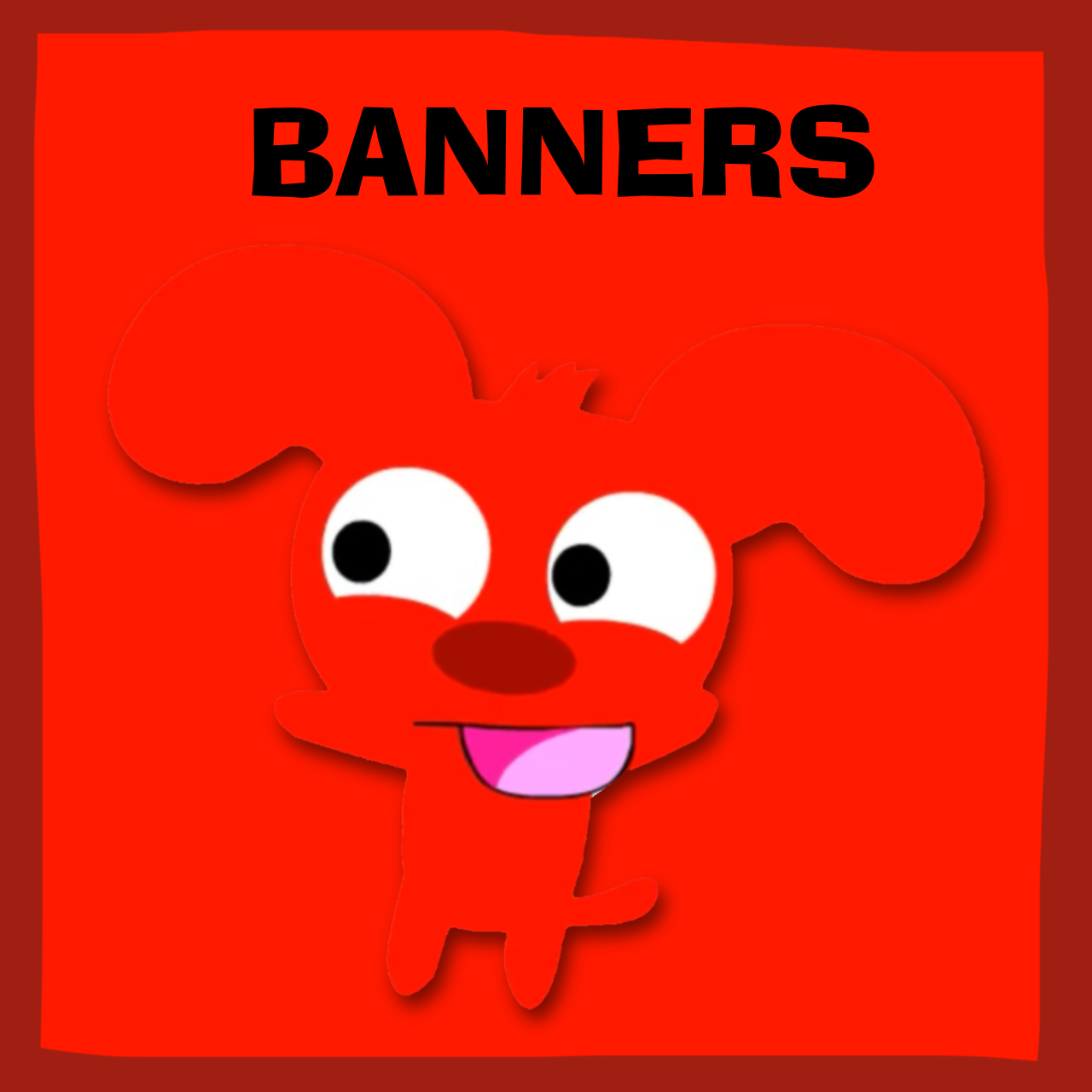 Banners