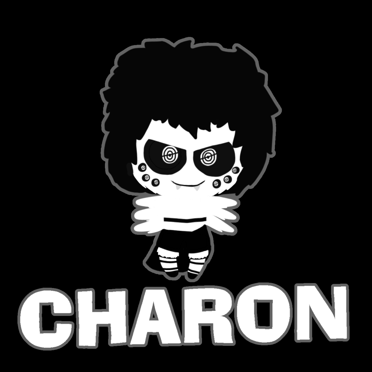 Charon