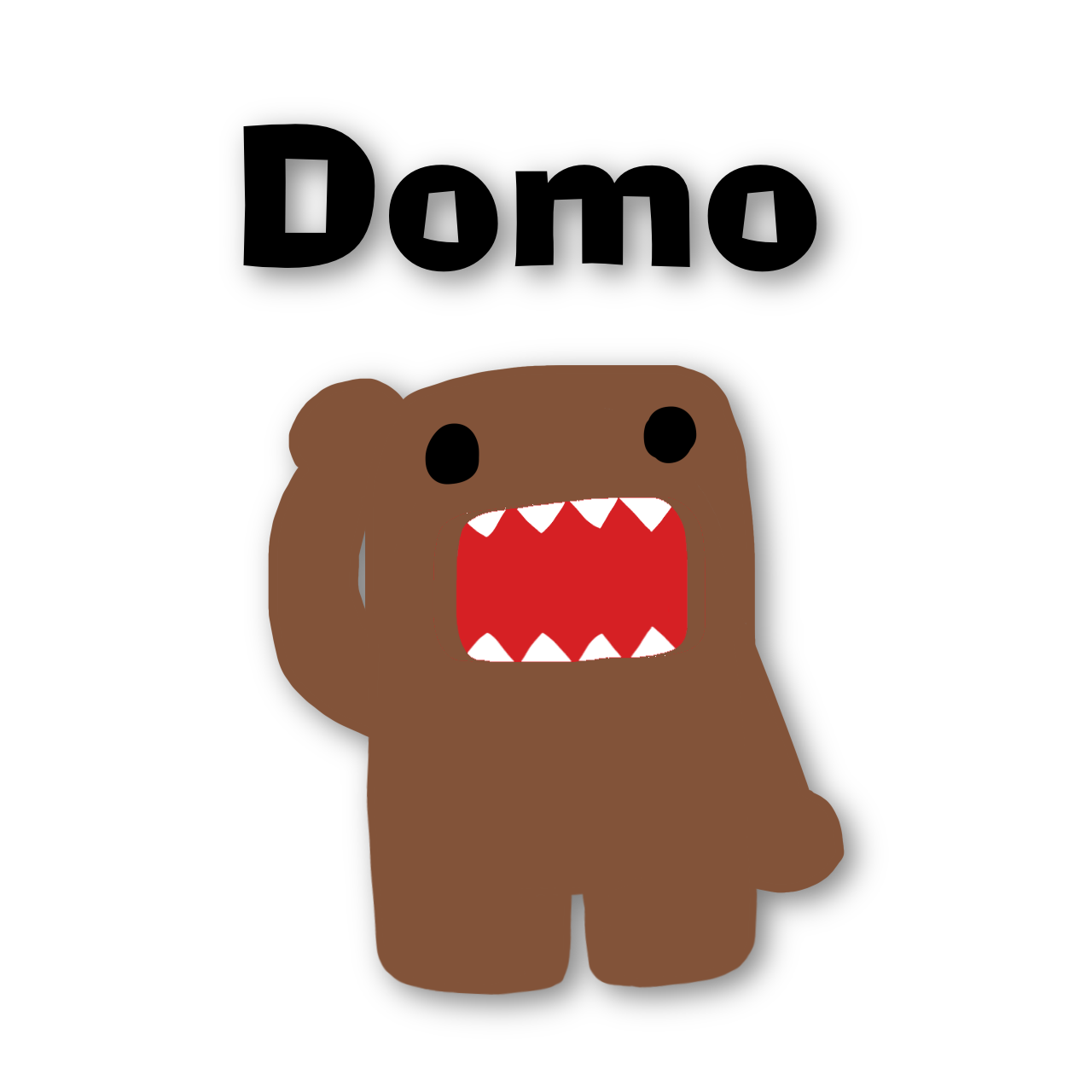 Domo