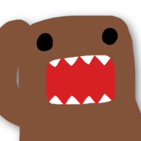 Domo