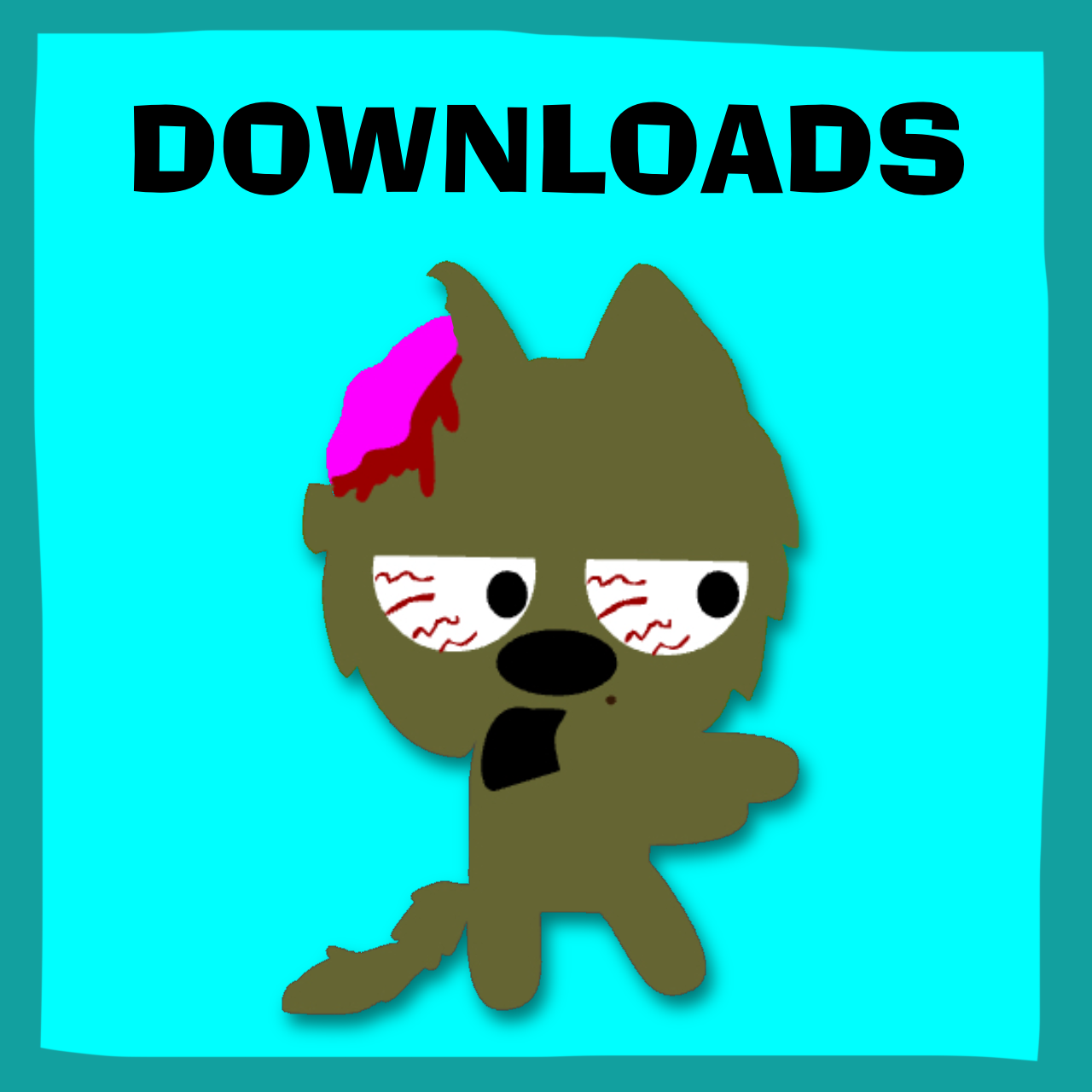 Downloads