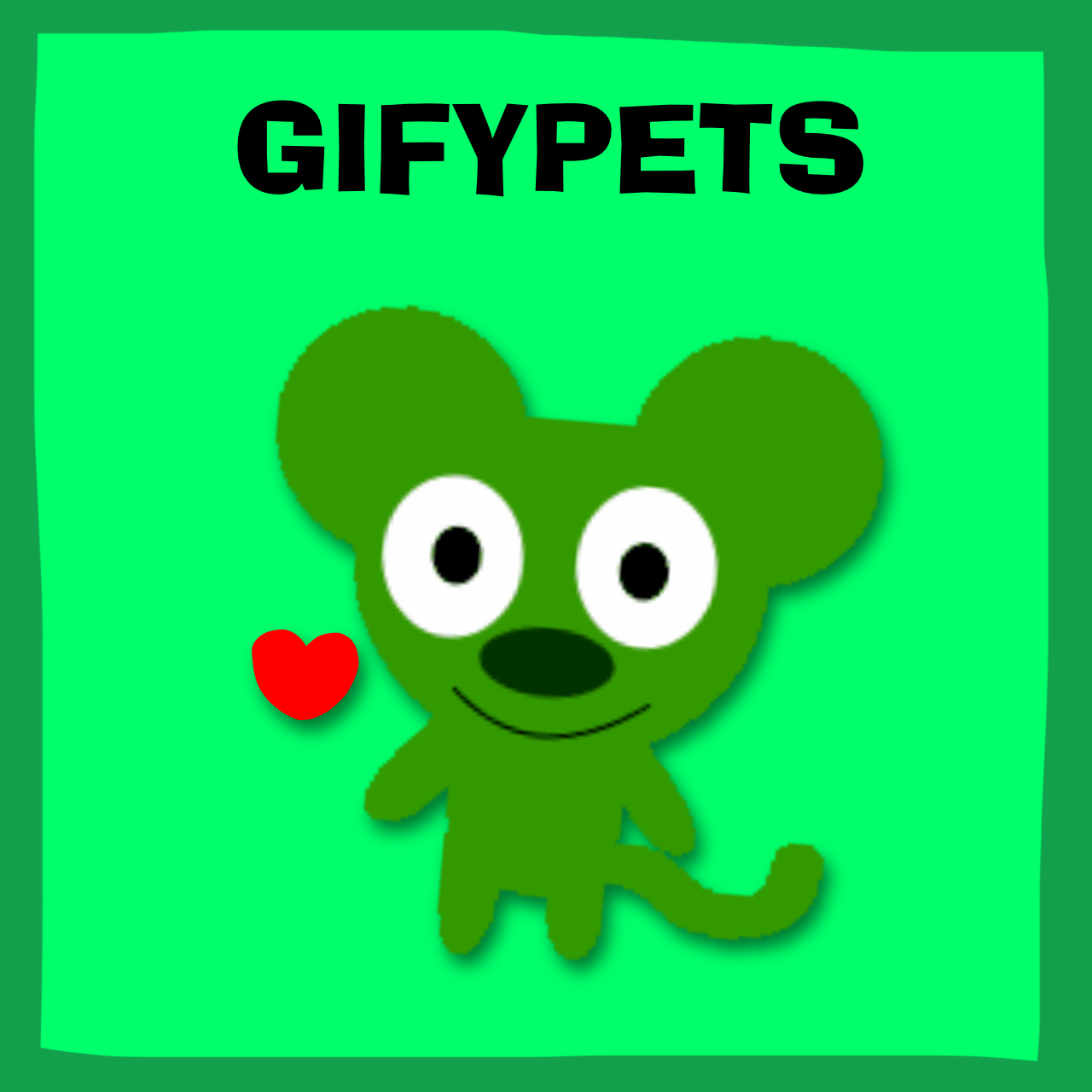 Gifypets