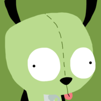 Gir.