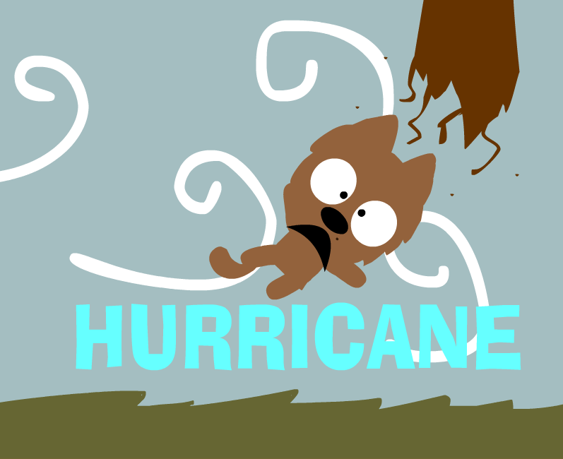 Hurricane