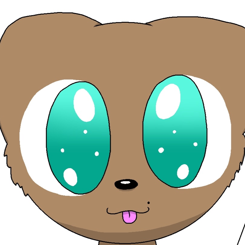 Baby Kaiden 2025