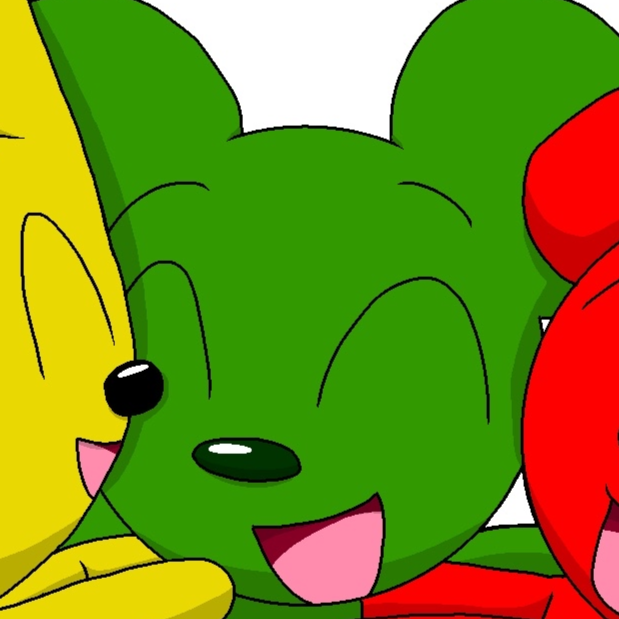 Best friends forever 2025