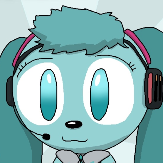 Hatune Miku's Birthday 2025