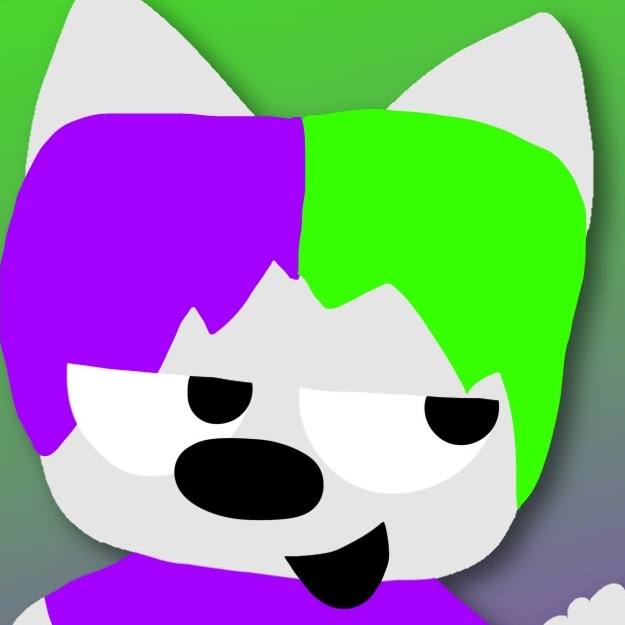 Splat