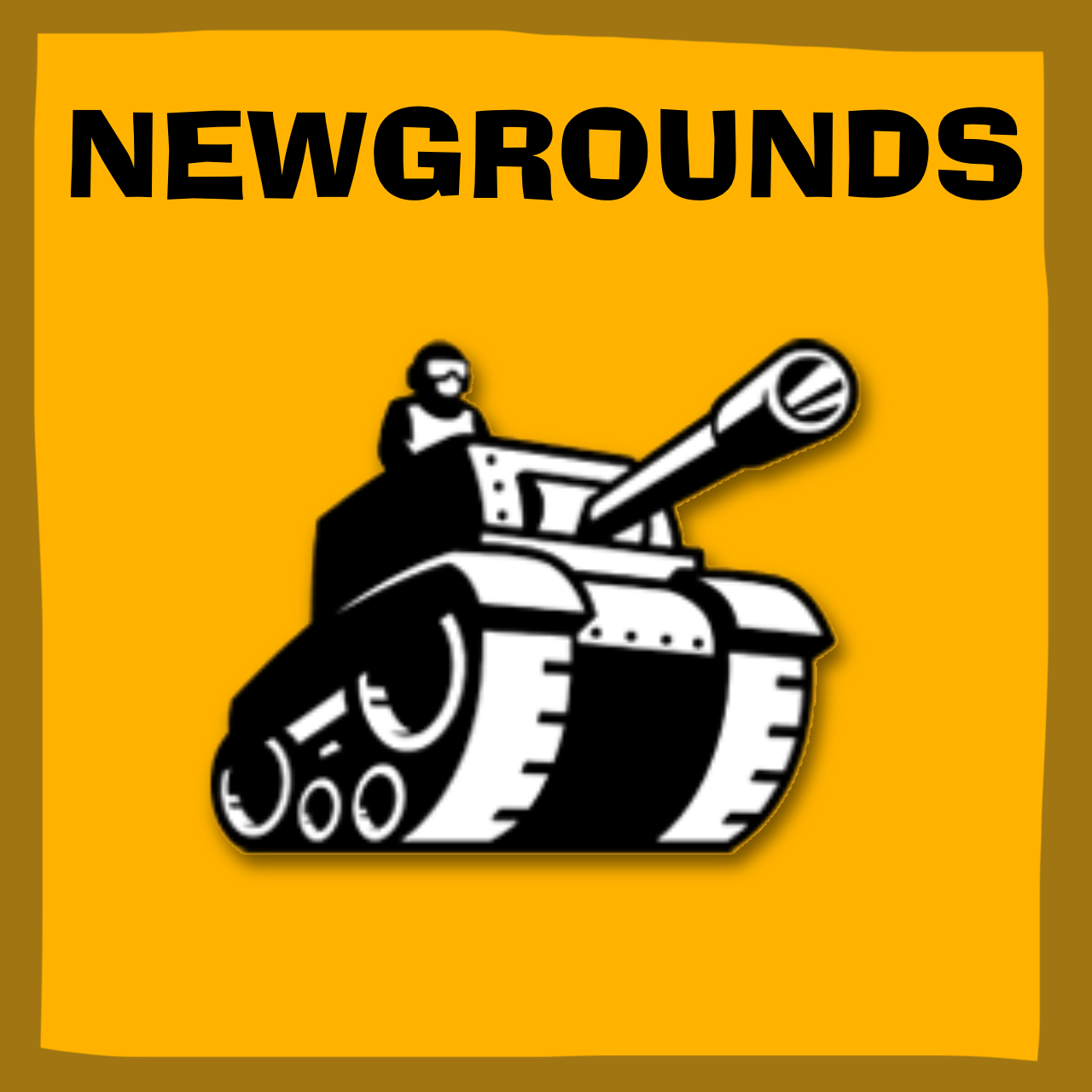 Newgrounds