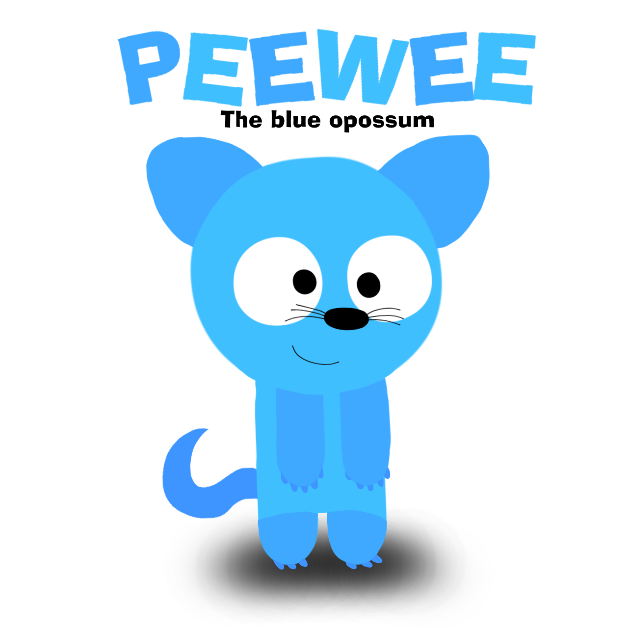 Peewee