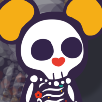 Skele-cards